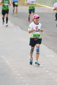 BIB: 401
                            <button type="button" onclick="openModal(3532038)" class="btn btn-primary btn-sm float-right btn-popup" data-toggle="modal" data-target=".modal-high-quality">
                        <i class="fas fa-shopping-cart"></i> Add to Cart
                    </button>
                                            <button type="button" onclick="isThisMe(3532038, true)" class="btn btn-success btn-sm float-right btn-popup btn-isme hidden" data-toggle="tooltip" data-placement="bottom" title="นี่คือรูปของคุณใช่ไหม คลิกที่นี่เพื่อเอาเข้าอัลบั้ม">
                        <i class="fas fa-plus"></i> Add to album
                    </button>
                    <button type="button" onclick="isThisMe(3532038, false)" class="btn btn-warning btn-sm float-right btn-popup btn-isnotme hidden">
                        <i class="fas fa-ban"></i> Remove from album
                    </button>